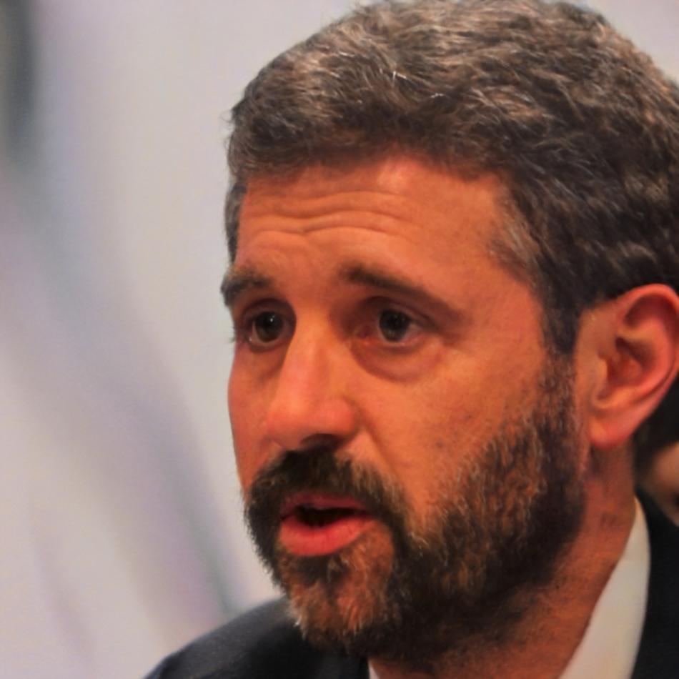 Foto di Giuseppe Bianchi